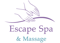 Escape Spa & Massage